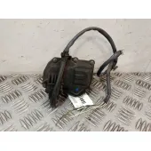 Caja Mariposa para Mercedes-Benz Clase C (W204)