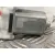 Motor Elevalunas Delantero Derecho para Skoda Fabia Iii (Nj3)