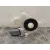 Motor Elevalunas Delantero Derecho para Skoda Fabia Iii (Nj3)