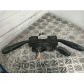 Mando Multifuncion para Peugeot 206 Hatchback (2A/C)