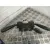 Mando Multifuncion para Peugeot 206 Hatchback (2A/C)