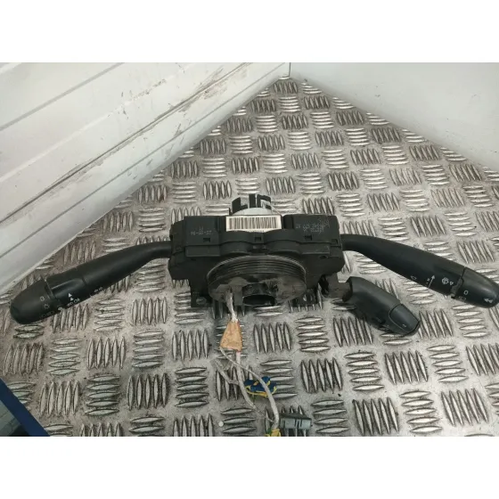 Mando Multifuncion para Peugeot 206 Hatchback (2A/C)
