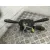 Mando Multifuncion para Peugeot 206 Hatchback (2A/C)