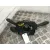 Mando Multifuncion para Peugeot 206 Hatchback (2A/C)