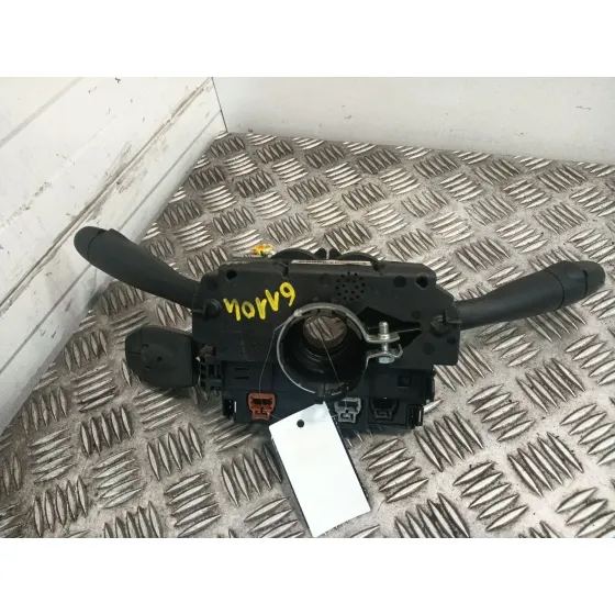 Mando Multifuncion para Peugeot 206 Hatchback (2A/C)
