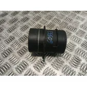 Caudalimetro para Audi A3 Sportback (8Va, 8Vf)