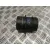 Caudalimetro para Audi A3 Sportback (8Va, 8Vf)