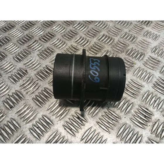 Caudalimetro para Audi A3 Sportback (8Va, 8Vf)
