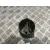 Caudalimetro para Audi A3 Sportback (8Va, 8Vf)