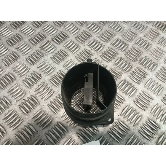 Caudalimetro para Audi A3 Sportback (8Va, 8Vf)