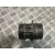 Caudalimetro para Audi A3 Sportback (8Va, 8Vf)
