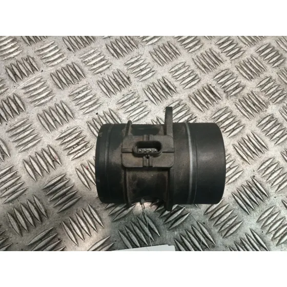 Caudalimetro para Audi A3 Sportback (8Va, 8Vf)