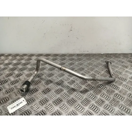 Tubos Aire Acondicionado para Renault Master Iii Furgoneta (Fv)
