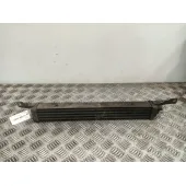 Radiador Aceite para Saab 9-5 Station Wagon (Ys3E)