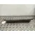 Radiador Aceite para Saab 9-5 Station Wagon (Ys3E)