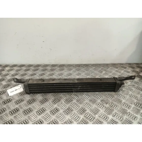 Radiador Aceite para Saab 9-5 Station Wagon (Ys3E)