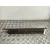 Radiador Aceite para Saab 9-5 Station Wagon (Ys3E)