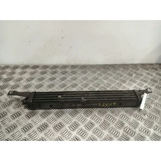 Radiador Aceite para Saab 9-5 Station Wagon (Ys3E)