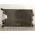 Radiador Agua para Seat Ibiza Iii (6L1)