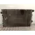 Radiador Agua para Seat Ibiza Iii (6L1)