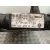Radiador Agua para Seat Ibiza Iii (6L1)
