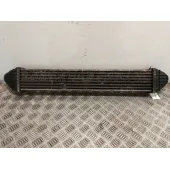 Intercooler para Mercedes-Benz Clase A (W169)