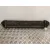 Intercooler para Mercedes-Benz Clase A (W169)