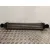 Intercooler para Mercedes-Benz Clase A (W169)