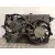 Electroventilador para Ford Mondeo Berlina (Gd)