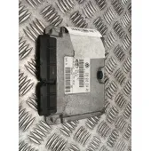 Centralita Motor Uce para Seat Ibiza Iii (6L1)