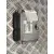Centralita Motor Uce para Seat Ibiza Iii (6L1)