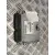 Centralita Motor Uce para Seat Ibiza Iii (6L1)