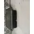 Centralita Motor Uce para Seat Ibiza Iii (6L1)