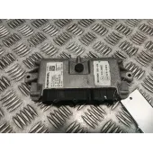 Centralita Motor Uce para Fiat Tipo Station Wagon (356_, 357_)