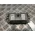 Centralita Motor Uce para Fiat Tipo Station Wagon (356_, 357_)