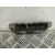Centralita Motor Uce para Fiat Tipo Station Wagon (356_, 357_)