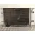 Condensador / Radiador Aire Acondicionado para Volvo S60 I (384)