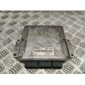 Centralita Motor Uce para Renault Master Ii Furgoneta (Fd)