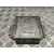 Centralita Motor Uce para Renault Master Ii Furgoneta (Fd)