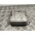 Centralita Motor Uce para Renault Master Ii Furgoneta (Fd)