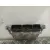 Centralita Motor Uce para Renault Master Ii Furgoneta (Fd)