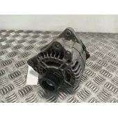 Alternador para Seat Ibiza Ii (6K1)