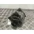 Alternador para Seat Ibiza Ii (6K1)