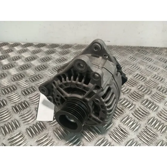 Alternador para Seat Ibiza Ii (6K1)