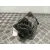 Alternador para Seat Ibiza Ii (6K1)
