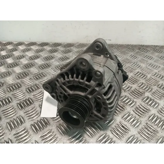 Alternador para Seat Ibiza Ii (6K1)