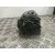Alternador para Seat Ibiza Ii (6K1)