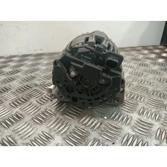 Alternador para Seat Ibiza Ii (6K1)