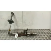 Columna Direccion para Renault Master Iii Furgoneta (Fv)