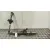 Columna Direccion para Renault Master Iii Furgoneta (Fv)